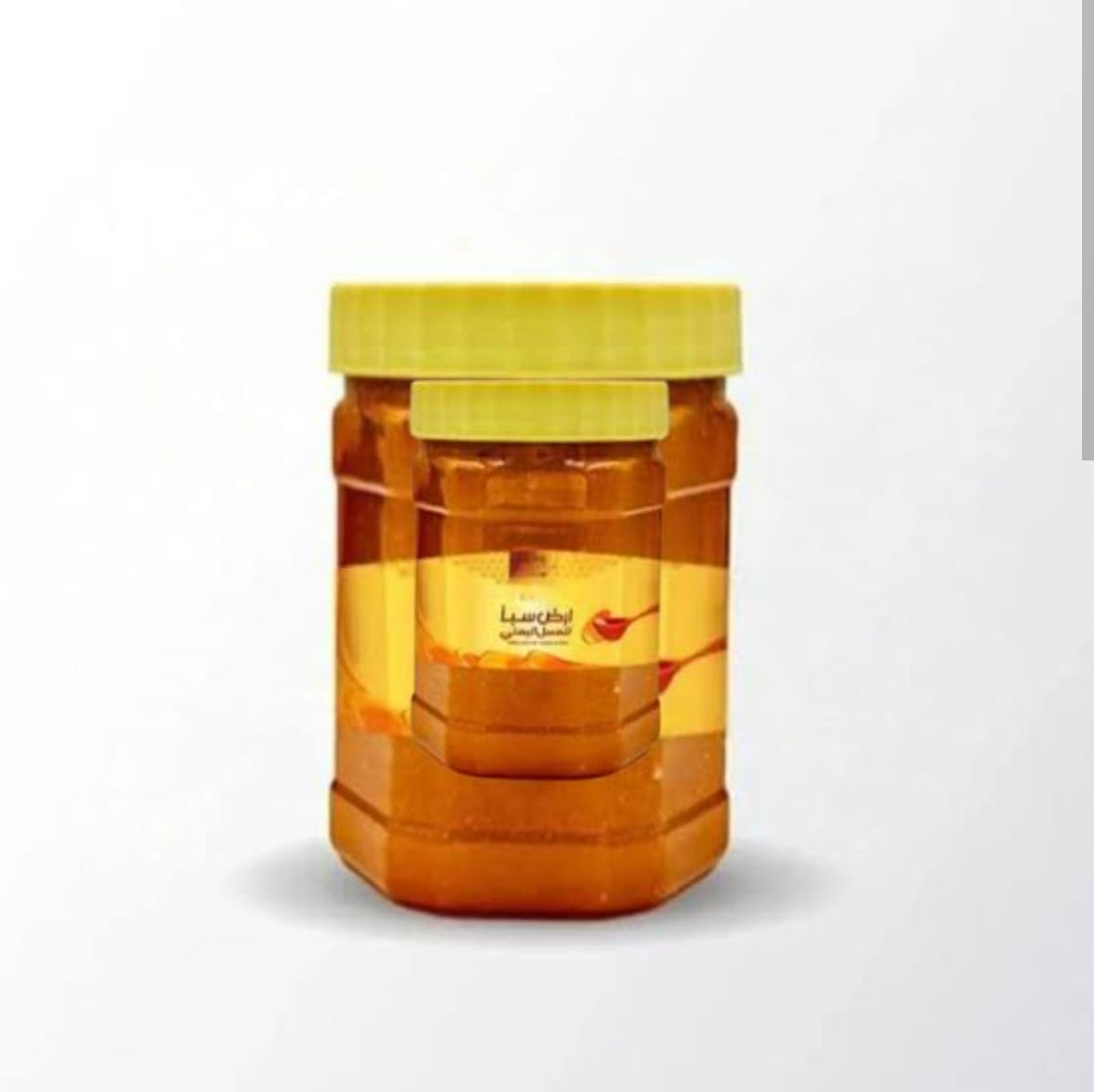 Yamni Khalta Honey Increase Humanity Power Everyday