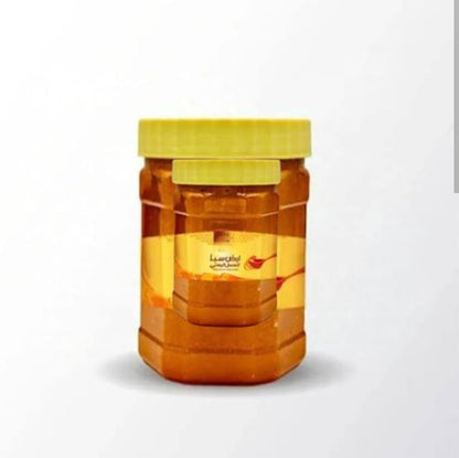 Yamni Khalta Honey Increase Humanity Power Everyday