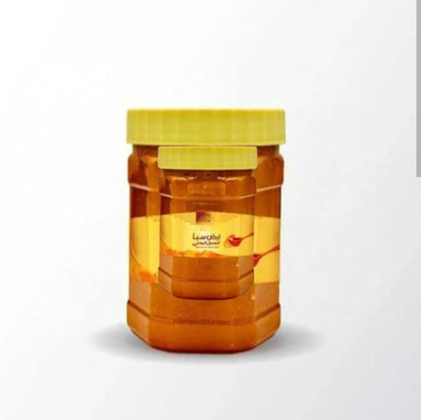Yamni Khalta Honey Increase Humanity Power Everyday