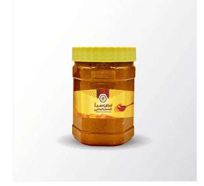 Yamni Khalta Honey Increase Humanity Power Everyday