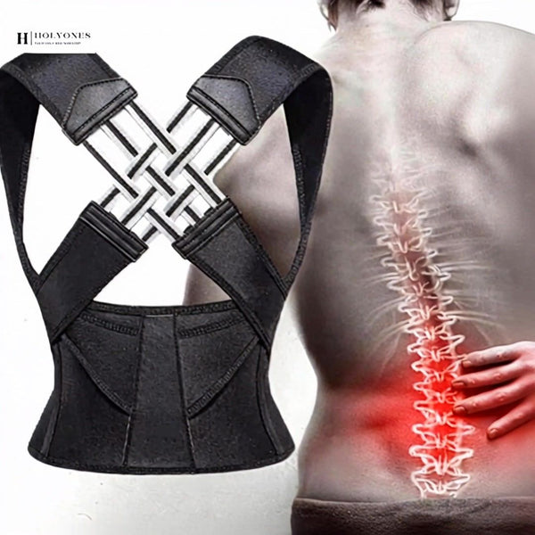 Under ₹1499